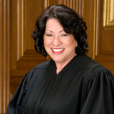 Supreme court justices biographies hotsell